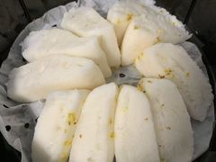 -乔街深夜食堂·台州菜·高压锅生蚝(杭州总店)