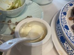 -内蒙古驻京办餐厅
