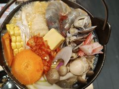 -友壹町寿司(佛山新DNA店)