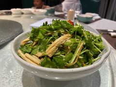 -船家渔(徐州北路店)