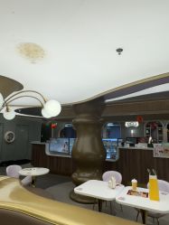 -奈尔宝·国风主题儿童乐园·亲子餐厅(豫园商城店)