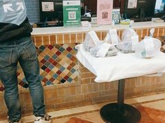 -巴依老爷新疆美食(常营店)