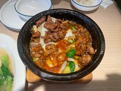 -吴氏老妈·23年家常菜(古城店)