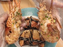 -佰园全日西餐厅-厦门佰翔软件园酒店