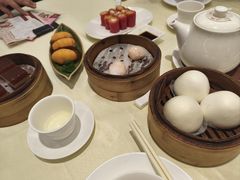 -兴悦酒家(环市东路店)