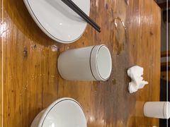 -专业跳跳蛙·彭彭老铺(步行街店)