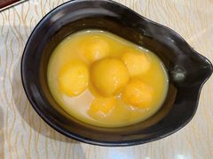 -香港威特瑞茶餐厅(小白楼音乐厅店)