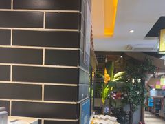 -彭厨(玉荣庄店)