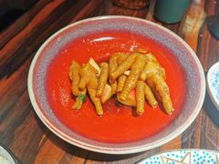 -粤·向群饭店(麓景路店)