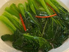-华南师范大学石牌校区陶园