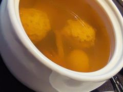 -简小舍· 民间手艺菜(古德寺店)