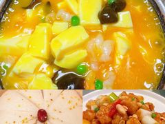 -丽华园(青少年宫店)