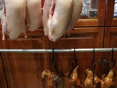 -高德海鲜舫(黄河南大街店)