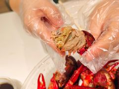 -麒麟小院·老九江菜(安平路店)