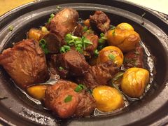 -钓台野鱼馆(钱江国际时代广场店)