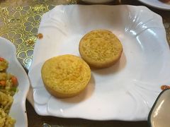 -伊萨娜印尼餐馆