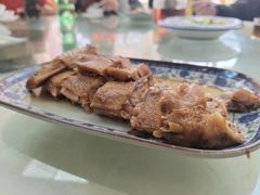-芸海阁·农家私房菜(沙家浜景区出口店)