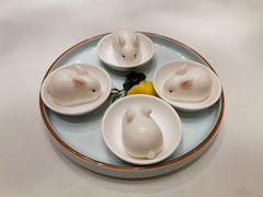 -唐宫海鲜舫