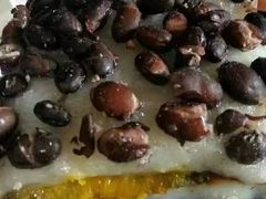 -南大门韩国米糕(公滨路店)