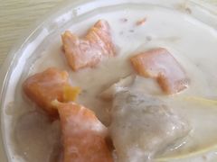 -精精化州糖水(港澳商业城店)