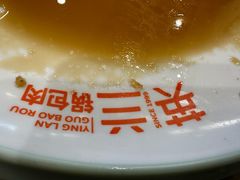 -英兰朝族饭店·英兰锅包肉(佳园路店)