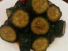 -巴依老爷新疆美食(常营店)