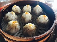 -忆秦园小笼包(惠山古镇总店)