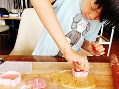 -昆明春城湖畔度假村