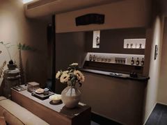 -觀芷隐轩