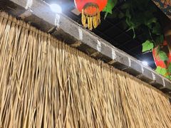 -边江铁锅炖鱼(振八街店)