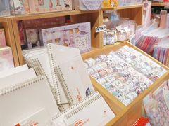 -九木杂物社(凯德西直门店)