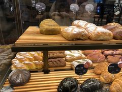 -原麦山丘(凯德MALL·大峡谷店)