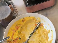 -文涵小院·邻里厨房