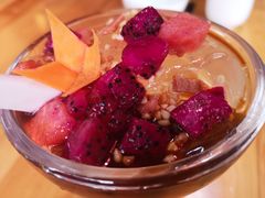 -解家河南菜(商鼎路店)