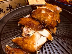 -小铫鸡汤