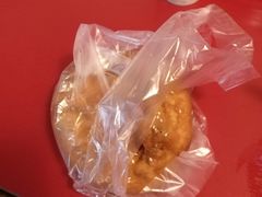 -阿一猪红汤(东风西路店)