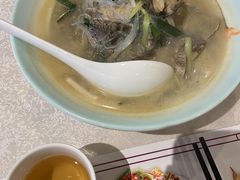 -喜记避风塘炒辣蟹(总店)