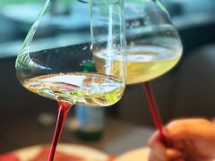 -水榭兰亭(奉贤浦兰路)