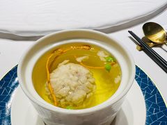 -食悦江南·淮扬菜·烤鸭(亚运村·惠新店)