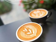 -SMAKA(复兴soho店)