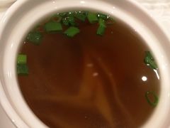 -国人川菜(李家村建东街店)