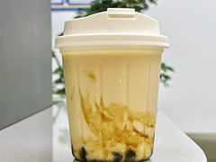 -野人先生现做冰淇淋(北京悠唐购物中心店)
