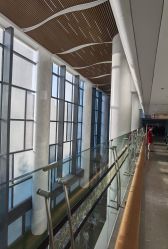 -大连市妇女儿童医疗中心(希望广场儿童院区)