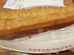 -南城香·饭香串香馄饨香(青年路店)