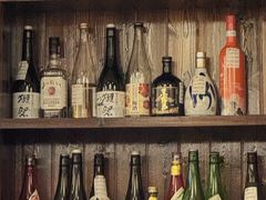 -鸟鹏烧鸟居酒屋(仁恒梦中心店)