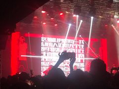 -糖果KTV(雍和宫店)