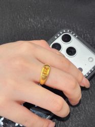 点击看大图 -Cindy Jewelry·钻戒·彩色宝石