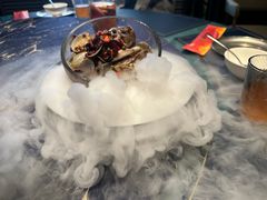 -寻食記创意特色菜
