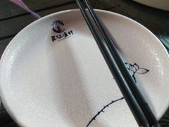 -丹江渔村(望京店)