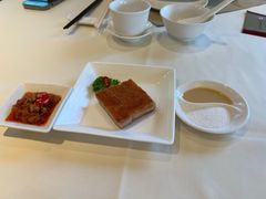 -利苑酒家(金宝店)